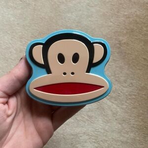 Paul Frank Container & Paper